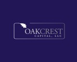 https://www.logocontest.com/public/logoimage/1354197000OakCrest Capital, LLC7.jpg